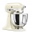 Миксер KITCHEN AID планетарный 5KSM125EAC кремовый (для бытового использования)