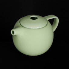 Чайник «Corone Caffetteria» 800 мл зеленый