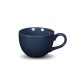 Чашка чайная «Corone» 150 мл синяя