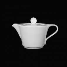 Чайник заварочный с фильтром «Corone Metropolis» 500 мл