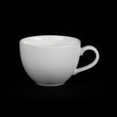Чашка чайная «Corone» 180 мл
