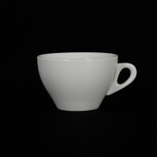 Чашка чайная «Corone» 350 мл