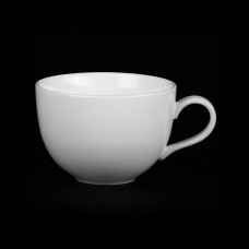 Чашка чайная «Corone» 485 мл