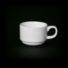 Чашка кофейная «Corone Carre» 90 мл
