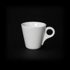 Чашка кофейная «Corone Caffe&Te» 100 мл
