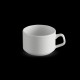 Чашка чайная LY'S Horeca 160 мл