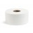 Туалетная бумага 2-слойная 200 м, белая [NRB-210225]