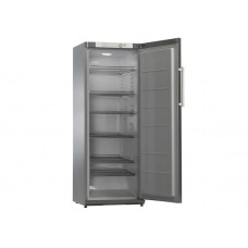 Шкаф холодильный (0…+8) Snaige CS400-1501 compact (глухая дверь)