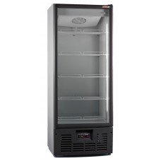 Шкаф холодильный АРИАДА R700MS (стеклянная дверь)