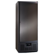 Шкаф холодильный АРИАДА R750МХ (нержавеющая сталь)