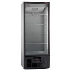 Шкаф холодильный АРИАДА R750MS (стеклянная дверь)