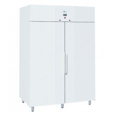 Шкаф холодильный CRYSPI Optimal ШС 0,98-3,6 (S1400) (глухая дверь)