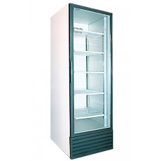 Шкаф холодильный CRYSPI UC 400