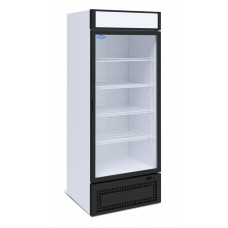 Шкаф холодильный Капри 0,7СК