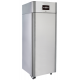Шкаф холодильный POLAIR CS107-Bakery Br (тип 2: с дисплеем 7’’)