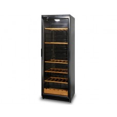 Шкаф холодильный винный Snaige CD 400w-1102