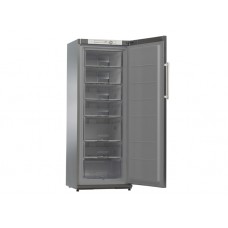 Шкаф морозильный (-24…-16) Snaige FS350-1500 compact (глухая дверь)