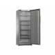 Шкаф холодильный (0…+8) Snaige CS400-1501 compact (глухая дверь)