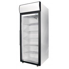 Шкаф холодильный фармацевтический POLAIR ШХФ-1,4