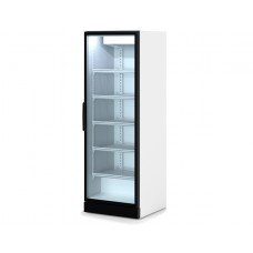 Шкаф холодильный Snaige CD 700-1121 стекл. дверь