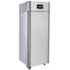 Шкаф холодильный специализированный POLAIR CS107-Meat Тип 1