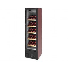 Шкаф холодильный винный Snaige CD 200W-1121