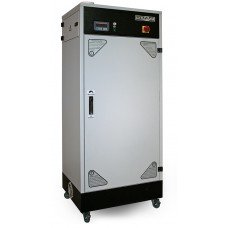 Шкаф озонирующий ВЕГА ВШО-800С электро, с сушкой