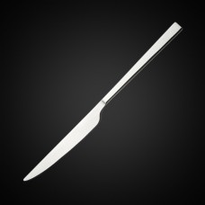 Нож столовый «Tokio» Luxstahl [DJ-11049]