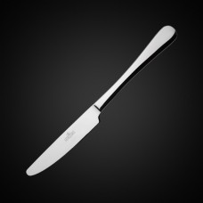 Нож столовый «Toscana» Luxstahl [DJ-06050]