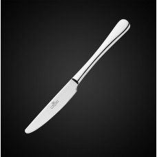 Нож закусочный «Toscana» Luxstahl [DJ-06050]