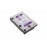 Жесткий диск WD20PURX 2ТБ WD Purple