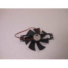 Вентилятор для для ПИ-2-94, 4-98, 6-912 Luxstahl